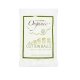 Bile de vata din bumbac organic, Macdonald and Taylor, 100 bucati
