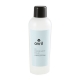 Dizolvant bio fara acetona pentru lac de unghii, Avril, 200 ml