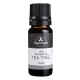 Ulei esential Trio Verde - tea tree, 10 ml