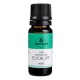 Ulei esential Trio Verde - eucalipt, 10 ml