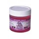 Ceara depilatoare naturala de zahar Cirese Gel, Simoun 600 gr 