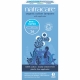 Tampoane bio cu aplicator - Super, Natracare, 16 buc
