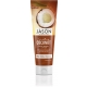 Crema hidratanta cu ulei de cocos pt maini si corp, Jason, 227 g