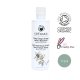 Gel de dus cremos cu Ylang Ylang, Odylique 200 ml