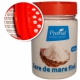 Solnita sare de mare fina, 300 g