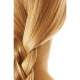 Vopsea Henna Khadi - Blond Deschis, 100g