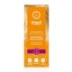 Vopsea henna Khadi - Blond Mediu (miere)
