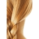 Vopsea Henna Khadi - Blond Auriu
