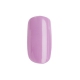 Lac de unghii / Oja Avril -  Marshmallow, 7ml