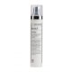 Crema de fata cu extract de melc, pentru ten normal, mixt sau gras, Loom Light Bioearth, 50 ml