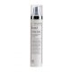 Crema de fata cu extract de melc, pentru ten uscat sau matur, Loom Rich Bioearth, 50ml 