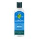 Sampon Extra Volum cu biotina, Jason, 237ml
