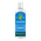 Balsam Extra Volum cu biotina, Jason, 237 ml
