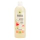 Sampon si gel dus bio 2 in 1 Rampal Latour Miere si Grapefruit 1 L