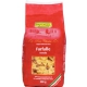 Paste, Farfalle Semola Bio, Rapunzel, 500 g