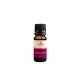 Vitamina A uleioasa uz extern Trio Verde, 10 ml