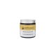 Crema bio cu protectie solara SPF 30 cu musetel, zinc si unt de shea pt piele sensibila, Odylique, 50ml