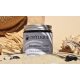 Crema bio cu protectie solara SPF 30 cu musetel, zinc si unt de shea pt piele sensibila, Odylique, 50ml