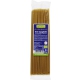 Oferta - Paste, Spaghetti bio din orez fara gluten, Rapunzel, 250 g