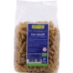 Paste spirelli din orez integral fara gluten, Rapunzel, 250 g