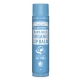 Balsam de buze organic Inodor, Dr. Bronner, 4 g