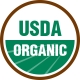 Balsam de buze organic Inodor, Dr. Bronner, 4 g