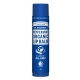 Balsam de buze organic cu menta, Dr. Bronner, 4 g