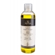 Ulei tratament pentru par, cu argan si ricin, Trio Verde, 200 ml