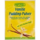 Pudra budinca de vanilie, Rapunzel, 40 g