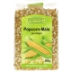 Porumb pentru popcorn bio, Rapunzel, 500 g