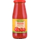 Passata de rosii bio, Rapunzel, 410 g