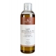 Oferta- Ulei anticelulitic 100% natural cu ulei esential de cafea si piper negru Trio Verde, 200ml 