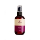 Ulei de ricin cu vitamina A, Trio Verde, 100 ml