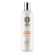 Sampon vitaminizant, Natura Siberica pentru par gras, Frozen Berries, Copenhagen, 400 ml