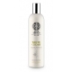 Sampon volum, Natura Siberica, pentru toate tipurile de par White Cedar, Copenhagen, 400 ml