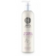 Gel de dus relaxant Tundra Flowers, Copenhagen,  Natura Siberica, 400 ml
