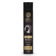 Sampon barbati, Natura Siberica, impotriva caderii parului cu caviar Beluga, 250 ml  