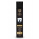 Gel de dus White Bear Natura Siberica, revigorant pentru barbati cu plante siberiene, 250 ml  