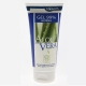 Gel bio pur, de aloe vera (99%), Bioearth, 100 ml
