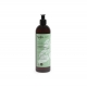 Sampon bio 2 in 1, cu sapun de Alep pentru par gras, Najel, 500 ml