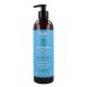 Sampon bio 2 in 1 cu sapun de Alep pentru par normal, Najel, 500ml