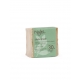 Sapun de Alep 30%, Najel, 185 g 