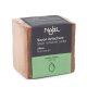 Sapun de Alep, impotriva petelor, Najel, 200g