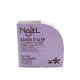 Sapun de Alep cu iasomie, Najel, 100 g