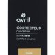 Corector bio Nude, 4gr – Avril