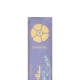 Betisoare parfumate Lavanda, Maroma, 10 buc