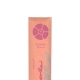 Betisoare parfumate Summer Peach, Maroma, 10 buc