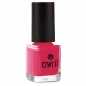 Lac de unghii / Oja - Strawberry (Sorbet framboise), Avril, 7 ml