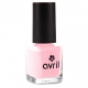Lac de unghii / Oja - Pink Ballerine, Avril 7, ml