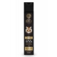 Sampon si gel de dus Natura Siberica, Fury of the Tiger, pentru barbati, 250 ml